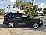 Used 2025 Honda CR-V EX-L in DAVIE, FLORIDA (Photo 3)