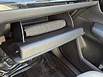 Used 2025 Honda CR-V EX-L in DAVIE, FLORIDA (Photo 21)