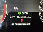 Used 2025 Honda CR-V EX-L in DAVIE, FLORIDA (Photo 22)