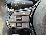 Used 2025 Honda CR-V EX-L in DAVIE, FLORIDA (Photo 23)