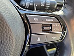 Used 2025 Honda CR-V EX-L in DAVIE, FLORIDA (Photo 24)