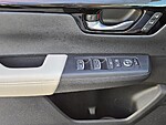 Used 2025 Honda CR-V EX-L in DAVIE, FLORIDA (Photo 25)