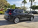 Used 2025 Honda CR-V EX-L in DAVIE, FLORIDA (Photo 4)