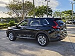 Used 2025 Honda CR-V EX-L in DAVIE, FLORIDA (Photo 5)