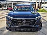 Used 2025 Honda CR-V EX-L in DAVIE, FLORIDA (Photo 8)
