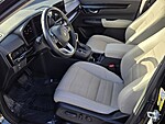 Used 2025 Honda CR-V EX-L in DAVIE, FLORIDA (Photo 9)