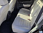 Used 2025 Honda CR-V EX-L in DAVIE, FLORIDA (Photo 10)