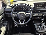 Used 2025 Honda CR-V EX in DAVIE, FLORIDA (Photo 11)