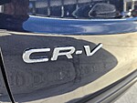 Used 2025 Honda CR-V EX in DAVIE, FLORIDA (Photo 12)