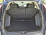 Used 2025 Honda CR-V EX in DAVIE, FLORIDA (Photo 13)
