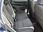 Used 2025 Honda CR-V EX in DAVIE, FLORIDA (Photo 14)