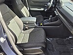 Used 2025 Honda CR-V EX in DAVIE, FLORIDA (Photo 15)