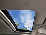 Used 2025 Honda CR-V EX in DAVIE, FLORIDA (Photo 16)
