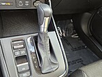 Used 2025 Honda CR-V EX in DAVIE, FLORIDA (Photo 18)