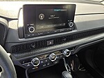 Used 2025 Honda CR-V EX in DAVIE, FLORIDA (Photo 19)