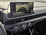 Used 2025 Honda CR-V EX in DAVIE, FLORIDA (Photo 20)