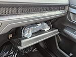 Used 2025 Honda CR-V EX in DAVIE, FLORIDA (Photo 21)