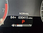 Used 2025 Honda CR-V EX in DAVIE, FLORIDA (Photo 22)