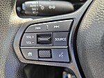 Used 2025 Honda CR-V EX in DAVIE, FLORIDA (Photo 23)