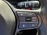 Used 2025 Honda CR-V EX in DAVIE, FLORIDA (Photo 24)