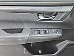 Used 2025 Honda CR-V EX in DAVIE, FLORIDA (Photo 25)
