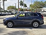 Used 2025 Honda CR-V EX in DAVIE, FLORIDA (Photo 5)