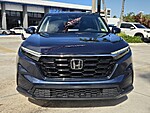 Used 2025 Honda CR-V EX in DAVIE, FLORIDA (Photo 7)