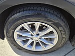 Used 2025 Honda CR-V EX in DAVIE, FLORIDA (Photo 8)