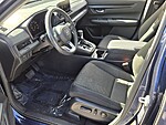 Used 2025 Honda CR-V EX in DAVIE, FLORIDA (Photo 9)