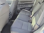 Used 2025 Honda CR-V EX in DAVIE, FLORIDA (Photo 10)