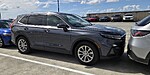 Used 2024 Honda CR-V EX-L in DAVIE, FLORIDA