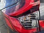 Used 2024 Honda CR-V EX-L in DAVIE, FLORIDA (Photo 11)