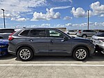 Used 2024 Honda CR-V EX-L in DAVIE, FLORIDA (Photo 3)