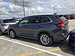 Used 2024 Honda CR-V EX-L in DAVIE, FLORIDA (Photo 6)