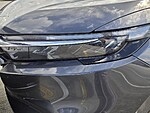 Used 2024 Honda CR-V EX-L in DAVIE, FLORIDA (Photo 7)