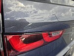 Used 2024 Honda CR-V EX-L in DAVIE, FLORIDA (Photo 8)