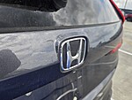 Used 2024 Honda CR-V EX-L in DAVIE, FLORIDA (Photo 9)