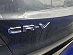 Used 2024 Honda CR-V EX-L in DAVIE, FLORIDA (Photo 10)
