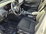 Used 2025 Honda HR-V SPORT in DAVIE, FLORIDA (Photo 11)