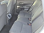 Used 2025 Honda HR-V SPORT in DAVIE, FLORIDA (Photo 12)