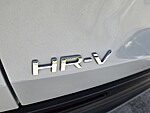 Used 2025 Honda HR-V SPORT in DAVIE, FLORIDA (Photo 14)