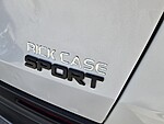 Used 2025 Honda HR-V SPORT in DAVIE, FLORIDA (Photo 15)