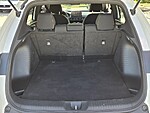 Used 2025 Honda HR-V SPORT in DAVIE, FLORIDA (Photo 16)