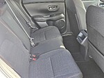 Used 2025 Honda HR-V SPORT in DAVIE, FLORIDA (Photo 17)
