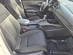 Used 2025 Honda HR-V SPORT in DAVIE, FLORIDA (Photo 18)
