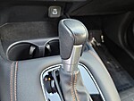 Used 2025 Honda HR-V SPORT in DAVIE, FLORIDA (Photo 20)