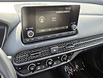 Used 2025 Honda HR-V SPORT in DAVIE, FLORIDA (Photo 21)