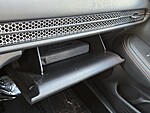 Used 2025 Honda HR-V SPORT in DAVIE, FLORIDA (Photo 23)