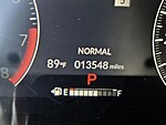Used 2025 Honda HR-V SPORT in DAVIE, FLORIDA (Photo 24)