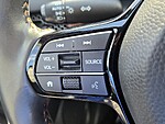 Used 2025 Honda HR-V SPORT in DAVIE, FLORIDA (Photo 25)